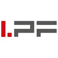 1. PF