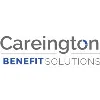Careington Benefit Solutions Careington Benefit Solutions