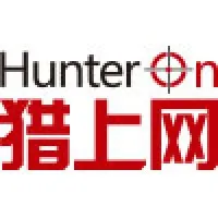 HunterOn猎上网