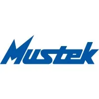 Mustek Infrastructure
