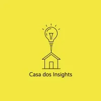 Casa dos Insights