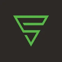 ELV SYSTEMS