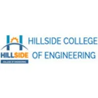 Hillside College Of Engineering