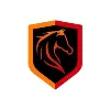 Payoja Soft IT services Payoja Soft IT services