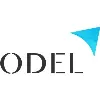 ODEL ODEL