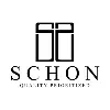 Schon Doorways