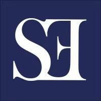 Selegance Marketing Services