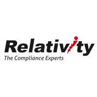 Relativity Management Solutions India Private Limited
