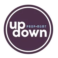 UpDown Property Management