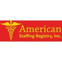 AMERICAN STAFFING REGISTRY