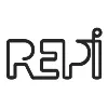 REPI Group REPI Group