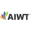 AIWT - RTO Code 51174
