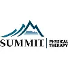 Summit Physical Therapy Summit Physical Therapy