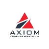 Axiom Worldwide Logistix, Inc.