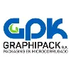 GRAPHIPACK S.A. GRAPHIPACK S.A.