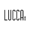 Lucca Interiors Lucca Interiors