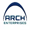 Arch Enterprises Arch Enterprises