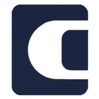 China Investment Corporation