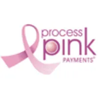 Process Pink Payments, LLC