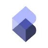 Bitstreaks Technologies Bitstreaks Technologies