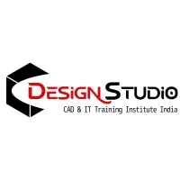 Design Studio CAD & IT Training Institute India
