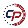 ClassicPlan Premium Financing ClassicPlan Premium Financing