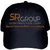 SR GROUP CONSTRUCTION LLC