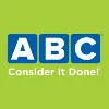 ABC Plumbing, Sewer, Heating, Cooling & Electric ABC Plumbing, Sewer, Heating, Cooling & Electric