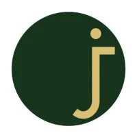 Jaric Marketing, Inc.