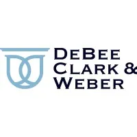 DeBee Clark & Weber, PLLC