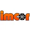 IMCOR - Interstate Mechanical, LLC IMCOR - Interstate Mechanical, LLC