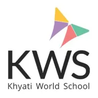 Khyati World School