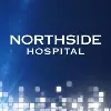 Northside Hospital