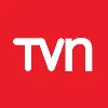 TVN (Televisión Nacional de Chile) TVN (Televisión Nacional de Chile)