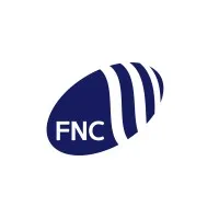 FNC Technology Co., Ltd.