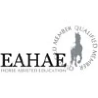 EAHAE International Association for Horse Assisted Education
