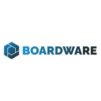 BOARDWARE