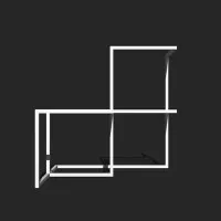 Container Studio Container Studio