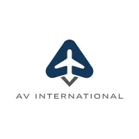 A V International