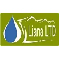 Liana ltd