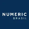 Numeric Brasil Numeric Brasil