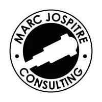 Marc Jospitre Consulting