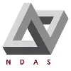 Nasir's Design Architecture Services Nasir's Design Architecture Services
