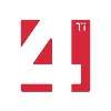 4-ti Co. Ltd.