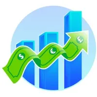 WeSuccessYou - Professional Digital Marketing Agency (Pvt) Ltd.