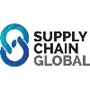 SC Global SC Global