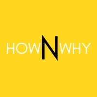 HowNWhy Education