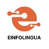 Einfolingua Services Einfolingua Services