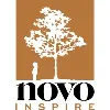 Novo Inspire Studios Novo Inspire Studios