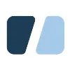 Workplace by ZimaOne® Workplace by ZimaOne®